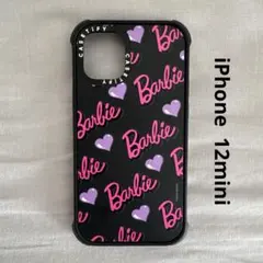2026年最新】iphone ケース バービーの人気アイテム - メルカリ