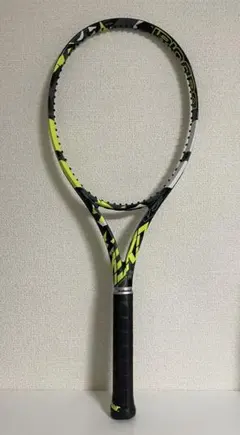 2026年最新】ピュアアエロ プラスの人気アイテム - メルカリ