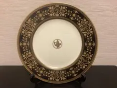 2026年最新】アストバリーブラックの人気アイテム - メルカリ