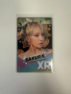 2026年最新】Rhythm hiveの人気アイテム - メルカリ