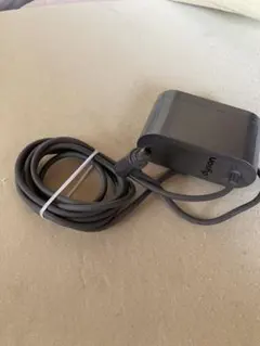 2026年最新】ダイソン充電器の人気アイテム - メルカリ