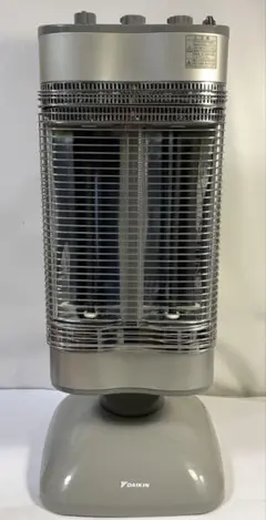 2026年最新】セラムヒート erft11の人気アイテム - メルカリ