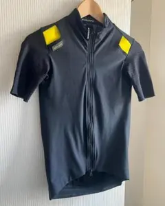 2026年最新】assos ジャージの人気アイテム - メルカリ