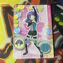 2026年最新】リルぷりっ カードの人気アイテム - メルカリ