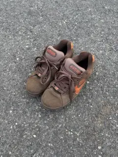 2026年最新】etnies 90sの人気アイテム - メルカリ