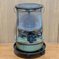 2026年最新】ALPACA STOVEの人気アイテム - メルカリ