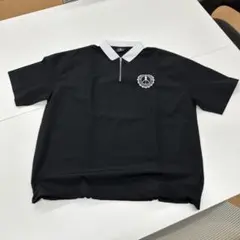 2026年最新】ゴルフィッカーズの人気アイテム - メルカリ