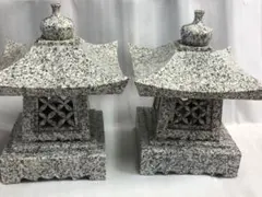 2026年最新】火袋 石の人気アイテム - メルカリ