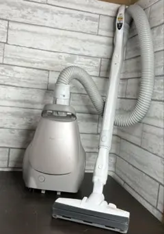 2026年最新】mc-pj20g-nの人気アイテム - メルカリ