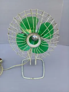 2026年最新】八欧電機の人気アイテム - メルカリ