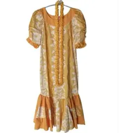 2026年最新】mmj フラの人気アイテム - メルカリ