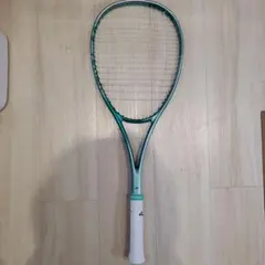 2026年最新】yonex ボルトレイジ 7sの人気アイテム - メルカリ