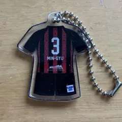 2026年最新】コンサドーレ ユニホームの人気アイテム - メルカリ