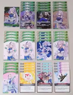 2026年最新】レイネ デッキの人気アイテム - メルカリ