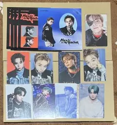 2026年最新】鶴房汐恩セルカの人気アイテム - メルカリ