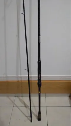 2026年最新】ルナミス 106の人気アイテム - メルカリ