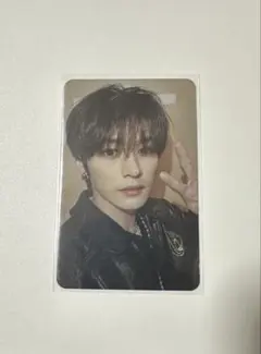 2026年最新】5-star straykids リノの人気アイテム - メルカリ