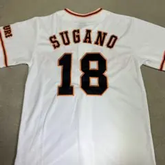 2026年最新】巨人レプリカユニフォームの人気アイテム - メルカリ