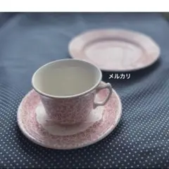 2026年最新】ピンクフェリシティの人気アイテム - メルカリ