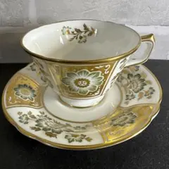 2026年最新】ロイヤルクラウンダービー グリーンダービーパネルの人気