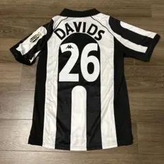 2026年最新】ダービッツ ユニフォームの人気アイテム - メルカリ