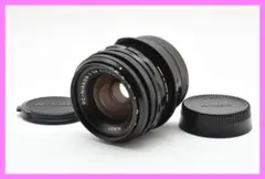 2026年最新】PC NIKKOR 35mm f2.8の人気アイテム - メルカリ