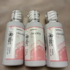 2026年最新】オフテクス クリアデューo2の人気アイテム - メルカリ