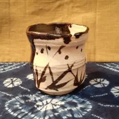 2026年最新】加藤仁 陶芸の人気アイテム - メルカリ