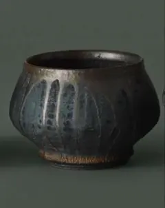 2026年最新】鶴仙園の人気アイテム - メルカリ