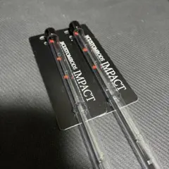 2026年最新】JJ custom rods impactの人気アイテム - メルカリ