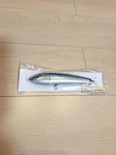 2026年最新】カーペンターブルーフィッシュ45の人気アイテム - メルカリ