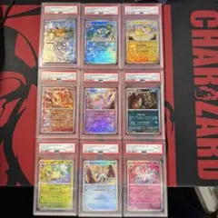 2026年最新】ブイズ マスターボールミラー psa10 連番の人気アイテム