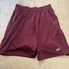 2026年最新】ballaholic バスケットボールの人気アイテム - メルカリ