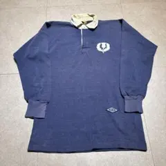 2026年最新】スコットランド ラグビーの人気アイテム - メルカリ