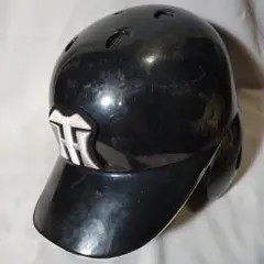 2026年最新】プロ野球選手実使用品の人気アイテム - メルカリ