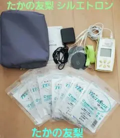 2026年最新】Siluetronの人気アイテム - メルカリ