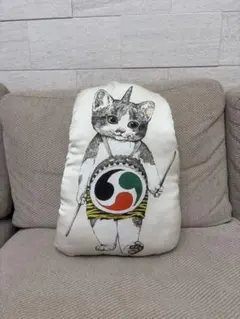 2026年最新】ヒグチユウコ クッションの人気アイテム - メルカリ