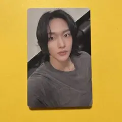 2026年最新】love119 ウォンビンの人気アイテム - メルカリ