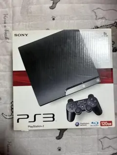 2026年最新】ps3 cech 2100Aの人気アイテム - メルカリ