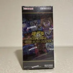 m21587092935_1.jpg?1766480235