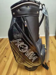 2026年最新】HONMA ／ 本間ゴルフ ゴルフバッグ・キャディバッグの人気