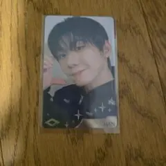 2026年最新】AHOFの人気アイテム - メルカリ