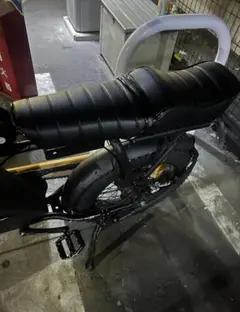 2026年最新】super73 シートの人気アイテム - メルカリ