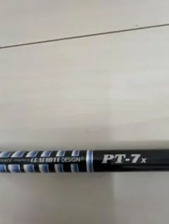 2026年最新】ツアーad pt 7xの人気アイテム - メルカリ