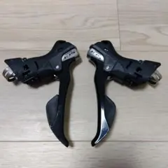 2026年最新】stiレバー 5800の人気アイテム - メルカリ