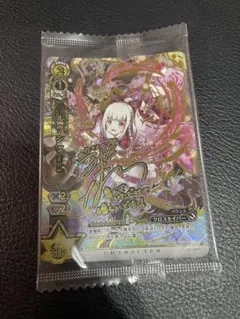 2026年最新】白猫tcg ルウシェの人気アイテム - メルカリ