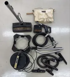 2026年最新】キングネプチューン 掃除機の人気アイテム - メルカリ