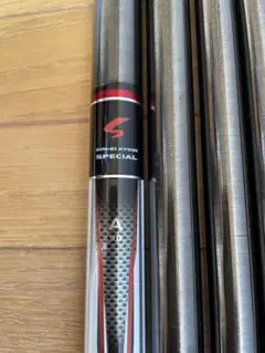 2026年最新】銀影競技 ダイワの人気アイテム - メルカリ