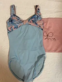 2026年最新】stinaの人気アイテム - メルカリ