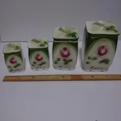 2026年最新】キャニスター イマンの人気アイテム - メルカリ